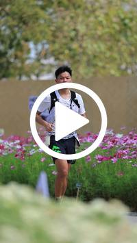 BIB:  <button type="button" onclick="openModal(27586424)" class="btn btn-primary btn-sm float-right" data-toggle="modal" data-target=".modal-high-quality">
                <i class="fa fa-download"></i> Download
                </button>